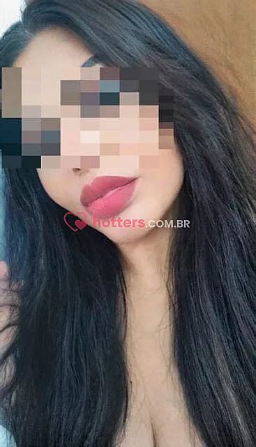 Acompanhantes mulheres em Maringá .